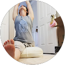 Tiffany Coombs profile picture