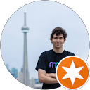 Loukos Scheffer profile picture