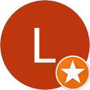 Lynde Scheffer profile picture