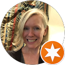 Nikki Flory profile picture