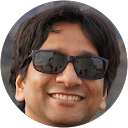 Pavan Agrawal profile picture