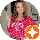 Margie Comerford profile picture