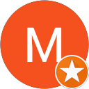 Matt T profile picture