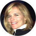 Annie Powell profile picture